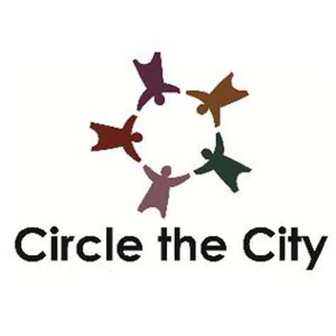 Circle the city - Circle the City is recognized as a public charity under Internal Revenue Code section 509(a) and has 501(c)(3) status. Donations to Circle the City are deductible. Donors should consult their tax advisor for questions regarding deductibility. The Circle the City Tax ID is 26-2420730. Our Qualifying Charitable Organization Code is: 20693. 